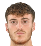 https://img.longzhuzhibou.com.cn/img/football/player/0fc8da4c57c92d09d8ecae9176fe395f.png