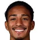https://img.longzhuzhibou.com.cn/img/football/player/0fc973d684b5f968493e9e8fd1b3f37a.png