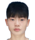 https://img.longzhuzhibou.com.cn/img/football/player/0fc9fe9621485aeceb4bf4a6cc5cacfd.png