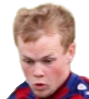 https://img.longzhuzhibou.com.cn/img/football/player/0fca97128a2edda3c3837de863316506.png