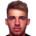https://img.longzhuzhibou.com.cn/img/football/player/0fcbf4497cf7110f6bb4a28d3c98c6e0.png