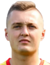 https://img.longzhuzhibou.com.cn/img/football/player/0fcfa747a08478780804d24e13be8925.png