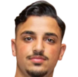 https://img.longzhuzhibou.com.cn/img/football/player/0fcfc3fb7abd45abb688858b403687c7.png