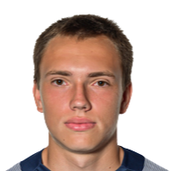 https://img.longzhuzhibou.com.cn/img/football/player/0fd02d6c2eda5f7d66e6761b427ccb82.png