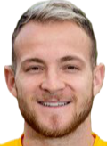 https://img.longzhuzhibou.com.cn/img/football/player/0fd7e5689251d3b13002c90138c053d2.png
