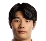 https://img.longzhuzhibou.com.cn/img/football/player/0fd81daafc05f627f4c30f469b163f86.png
