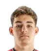https://img.longzhuzhibou.com.cn/img/football/player/0fdacd3e8110fc224b65ea852c0c648b.png