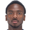 https://img.longzhuzhibou.com.cn/img/football/player/0fdad3500a1467d79458b94aa3c15754.png