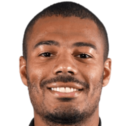 https://img.longzhuzhibou.com.cn/img/football/player/0fdefdcf5987d6a326cb32f6388018e0.png
