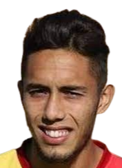 https://img.longzhuzhibou.com.cn/img/football/player/0fdf5120f78cfe159c22cf8efbda8cd0.png