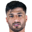 https://img.longzhuzhibou.com.cn/img/football/player/0fe46c4e7a0970e18dff38d59689ddef.png