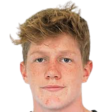 https://img.longzhuzhibou.com.cn/img/football/player/0fe5bde57f4bc2575f8c49e1cb988bba.png