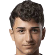 https://img.longzhuzhibou.com.cn/img/football/player/0fe719bddb640d4ef258f3667905c369.png