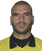 https://img.longzhuzhibou.com.cn/img/football/player/0fe91eefa1d7f9f1f40c7cbef53e43d0.png