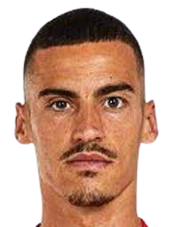 https://img.longzhuzhibou.com.cn/img/football/player/0febeab2d3ab78edecbd217709684923.png
