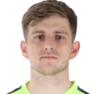 https://img.longzhuzhibou.com.cn/img/football/player/0feca7020a7862f2922f680ba913dc59.png