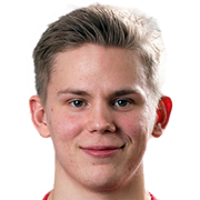 https://img.longzhuzhibou.com.cn/img/football/player/0ff4bf0de3abd3e32ac2aad7df67968c.png