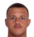 https://img.longzhuzhibou.com.cn/img/football/player/0ff4c0e76617d29c827c0c23ab946a1a.png