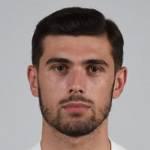 https://img.longzhuzhibou.com.cn/img/football/player/0ff6fd430265aded7f035ecf2c35b9e7.png