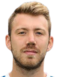 https://img.longzhuzhibou.com.cn/img/football/player/0ff76f25432f3ecaf3d2037982d561b5.png
