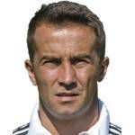 https://img.longzhuzhibou.com.cn/img/football/player/0ffb423a160db93f8a8552e4a06a10c8.png