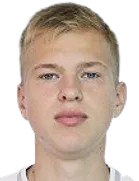 https://img.longzhuzhibou.com.cn/img/football/player/0ffc88fe738ebbcb2370d45e79e2765a.png