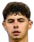 https://img.longzhuzhibou.com.cn/img/football/player/0ffdc1fb8b891a2334565c059ff8288c.png