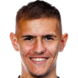 https://img.longzhuzhibou.com.cn/img/football/player/0ffec365b0770003ef2979e2cd3da39c.png