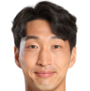 https://img.longzhuzhibou.com.cn/img/football/player/0fff77db1f569c599da3908ea402ae22.png