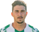 https://img.longzhuzhibou.com.cn/img/football/player/10027cbaba5818ae33e247303e5955fb.png