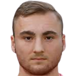 https://img.longzhuzhibou.com.cn/img/football/player/10030d1e2b08b076189e5e595093b975.png