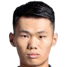 https://img.longzhuzhibou.com.cn/img/football/player/1007ad716e6cddb26f907cdd4f5f8209.png
