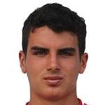 https://img.longzhuzhibou.com.cn/img/football/player/1007c842f76b4c1f72a87748cb6ffd79.png