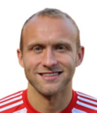 https://img.longzhuzhibou.com.cn/img/football/player/100890886718fc0599d53c672bcf260d.jpg