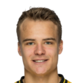 https://img.longzhuzhibou.com.cn/img/football/player/100904e066c81e752db684c8737978ab.png