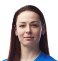 https://img.longzhuzhibou.com.cn/img/football/player/10099fd98360365f97030b953b23186b.png