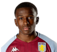 https://img.longzhuzhibou.com.cn/img/football/player/100a87cc6ec7ebfdbc8a7effcb9a967d.png