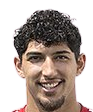https://img.longzhuzhibou.com.cn/img/football/player/100ada37563c2fa011ac4e6e1369e112.png