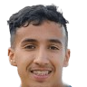 https://img.longzhuzhibou.com.cn/img/football/player/100c5db469da643d89cb0d5c4839a27c.png