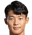 https://img.longzhuzhibou.com.cn/img/football/player/100cb30bd0af3ac1c5b565a388e066b1.png