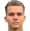 https://img.longzhuzhibou.com.cn/img/football/player/100d89ce2d1793789778b540a6aa3267.png