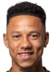 https://img.longzhuzhibou.com.cn/img/football/player/100dbf181d4e5cdb6a5dbb05979a300a.png