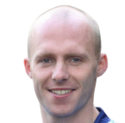 https://img.longzhuzhibou.com.cn/img/football/player/100de5372ea1af24c1c1ac5da0a0cb35.png
