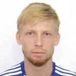 https://img.longzhuzhibou.com.cn/img/football/player/100f3cd6a5bb7a671a6173cdf676a9e8.png