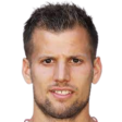 https://img.longzhuzhibou.com.cn/img/football/player/100f75d49847ab536e74065aa2801c19.png