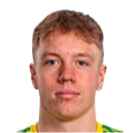 https://img.longzhuzhibou.com.cn/img/football/player/1010b6a4f7b1cbed2c9bec7f2703e119.png