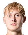 https://img.longzhuzhibou.com.cn/img/football/player/1011917b966f982971e730bb85bb35cc.png