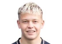 https://img.longzhuzhibou.com.cn/img/football/player/1015c8d67b1d2fca141d0b806fdfc7ea.png