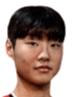 https://img.longzhuzhibou.com.cn/img/football/player/1016677e9c9033cc05b0a9803224f835.png