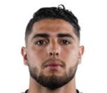 https://img.longzhuzhibou.com.cn/img/football/player/101817fb6a4e21c9fb8ee4f7016cf8af.jpg